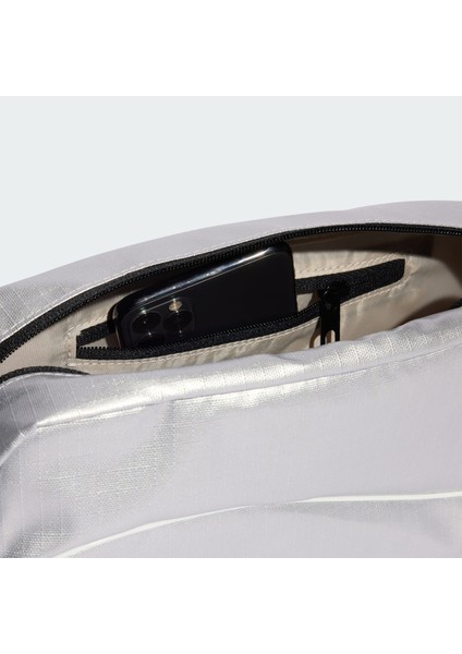 Sportswear JM0157 Adidas Glow Mini Duffel fırsatları