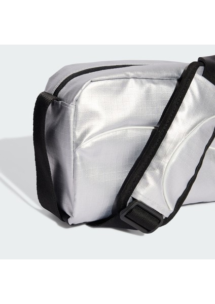 Sportswear JM0157 Adidas Glow Mini Duffel indirimleri