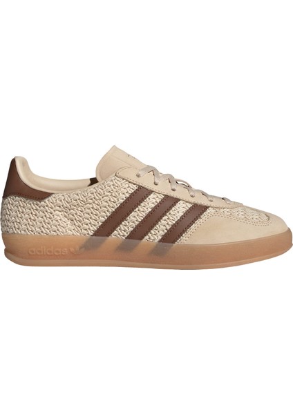 Originals JS1418 Gazelle Indoor Shoes