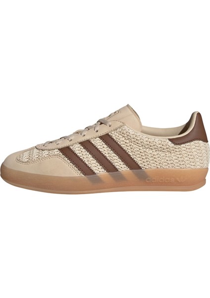 Originals JS1418 Gazelle Indoor Shoes fiyatları