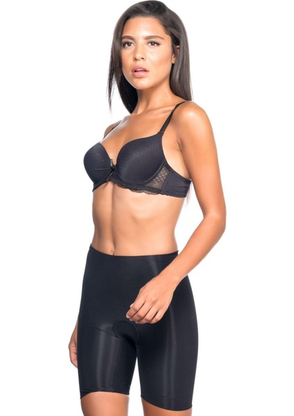 Siyah Mı Emay 2800 Double Boxer Lazer Korse fiyatları