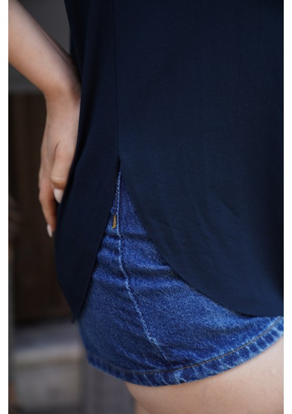 Modal Kumaş T-Shirt indirimleri