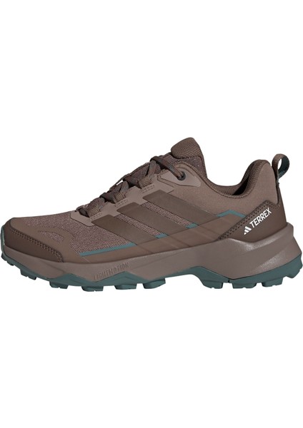 TERREX JH7803 Terrex Skychaser Ax5 Hiking Shoes fiyatları