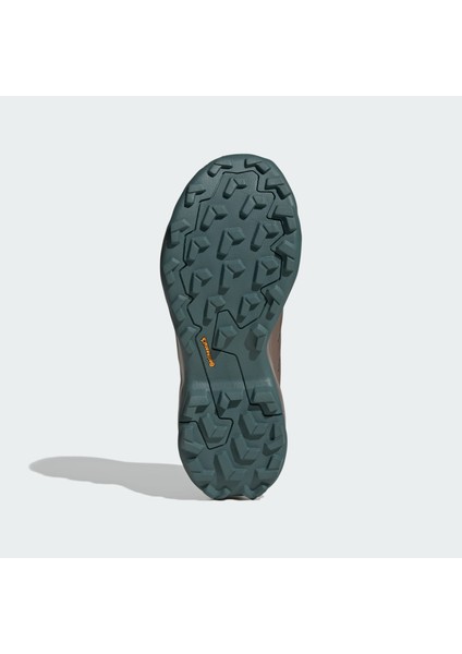 TERREX JH7803 Terrex Skychaser Ax5 Hiking Shoes indirimleri