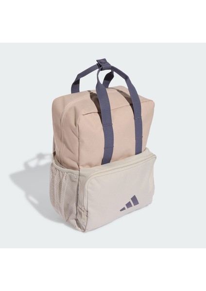 Performance JM6535 Prime Backpack Kids