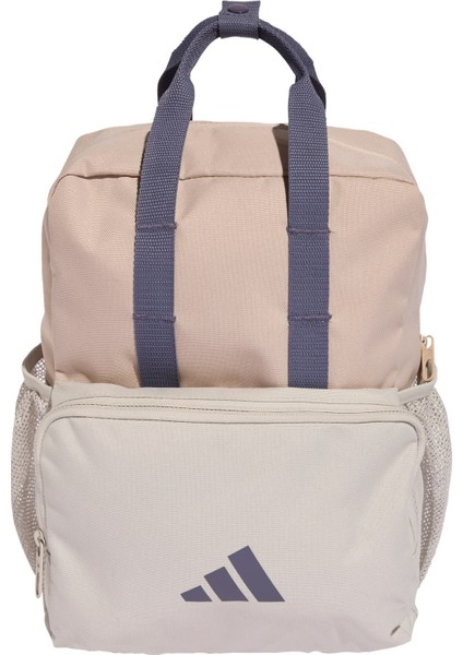 Performance JM6535 Prime Backpack Kids fiyatları