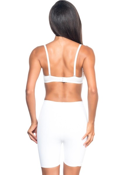 Beyaz Mı Emay 2800 Double Boxer Lazer Korse modelleri