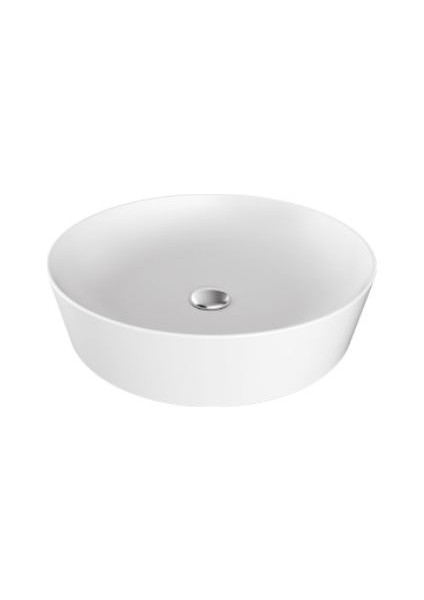 Ø 45 cm Ultra Tezgah Üstü Çanak Lavabo UL145