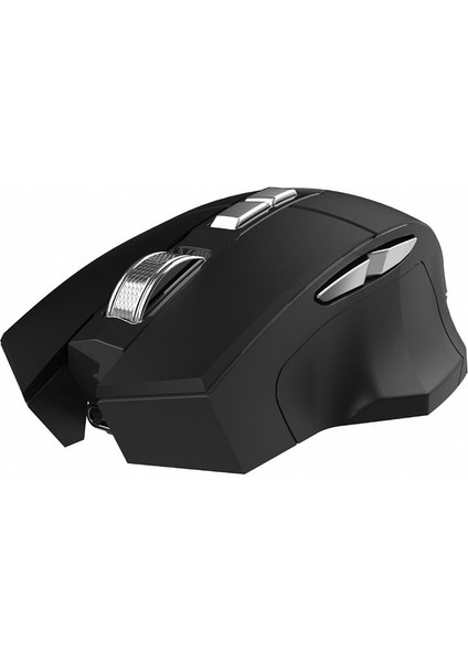 IWM-555T Rechargeable Type-C Bluetooth Kablosuz Mouse fiyatları