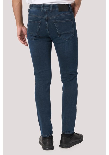 2025-Y J2509 Mdl5 Jean Pantolon 5 Cep K.haki fırsatları