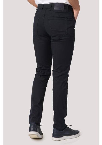 2025-Y J2506 Mdl2 Jean Pantolon 5 Cep Laci fırsatları