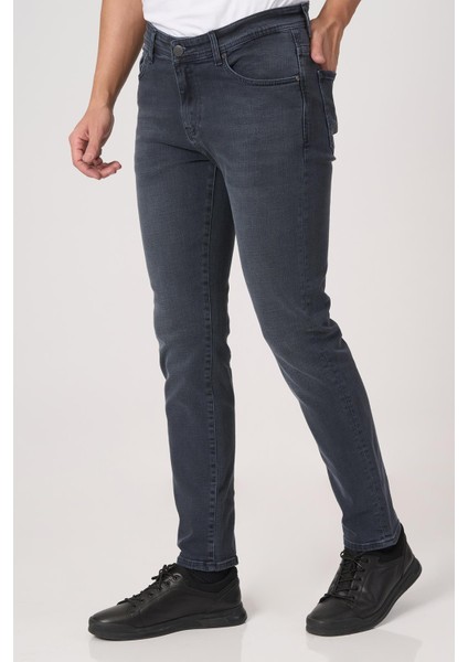 2025-Y J2509 Mdl5 Jean Pantolon 5 Cep A.sax fiyatları