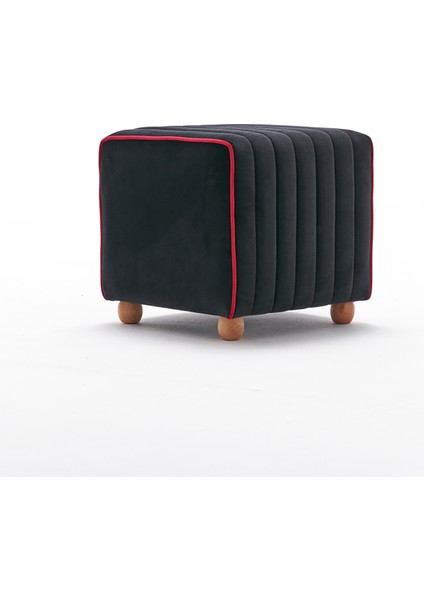 Mona Puf - Siyah fırsatları