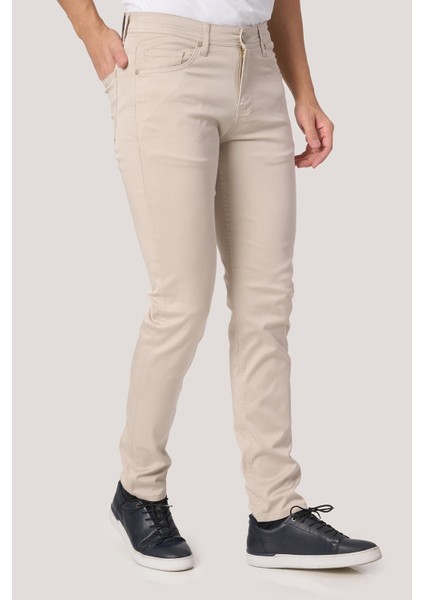 2025-Y J2506 Mdl2 Jean Pantolon 5 Cep Taş modelleri