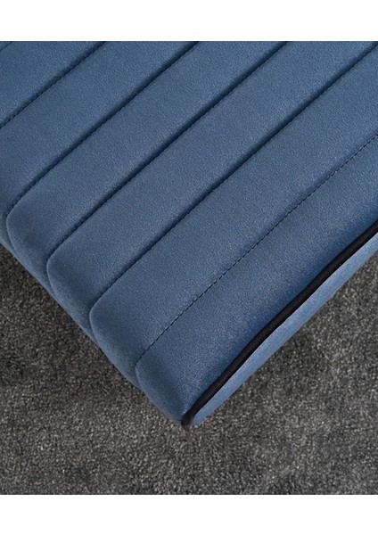 Mona Puf - Mavi fırsatları