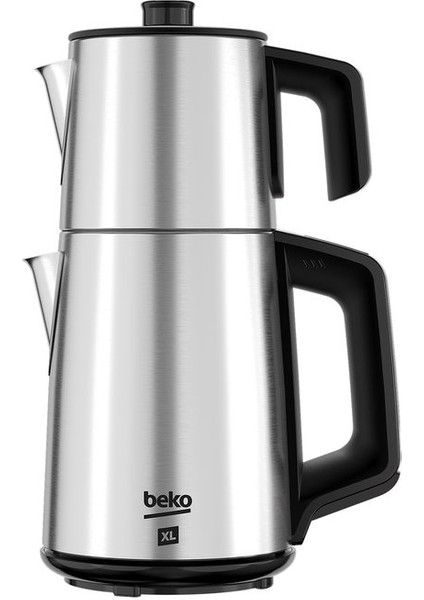 cm 5582 I Xl Çay Makinesi