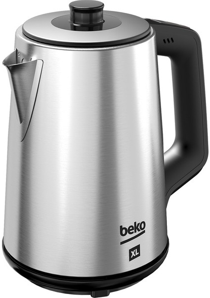 cm 5582 I Xl Çay Makinesi