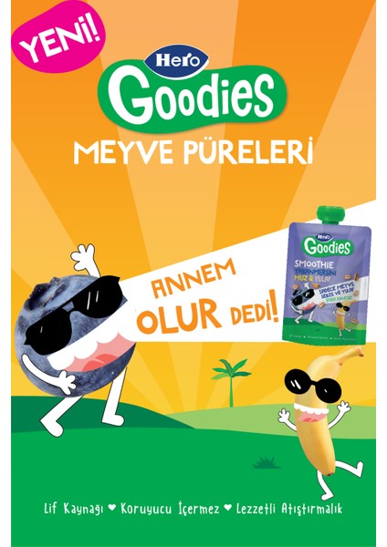 Yabanmersini Muz Yulaf 100g x18 fırsatları