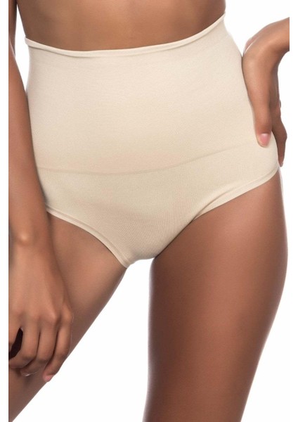 Ten Mı Emay 2039 Double Brazil Korse