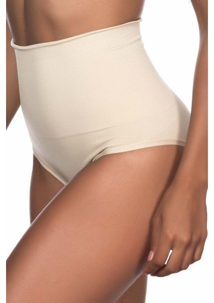 Ten Mı Emay 2039 Double Brazil Korse fiyatları