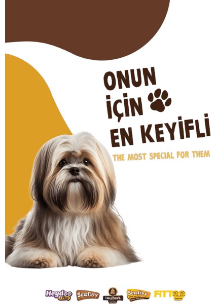 Kuzulu Pirinçli Yetişkin Köpek Maması 15 kg fırsatları