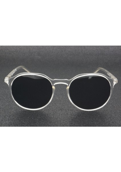 Swıng Güneş Ss 296 C02 49 - 01 Güneş Gözlüğü