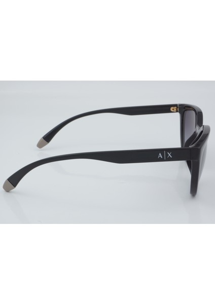 Güneş AX 4130SU 81588G 56 - 01 Güneş Gözlüğü fırsatları