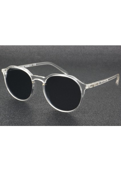 Swıng Güneş Ss 296 C02 49 - 01 Güneş Gözlüğü