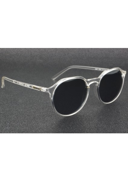 Swıng Güneş Ss 296 C02 49 - 01 Güneş Gözlüğü