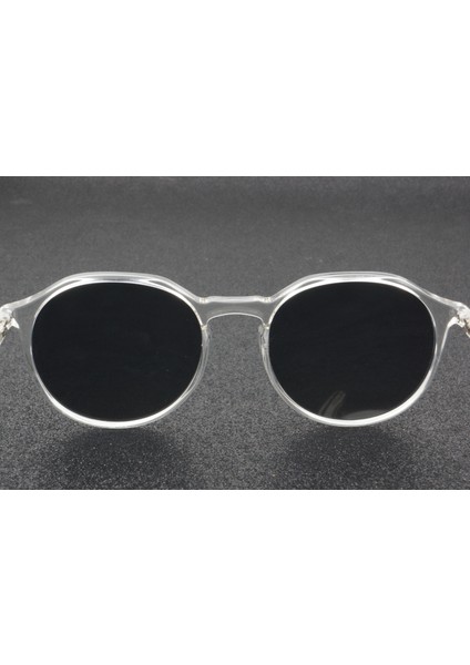 Swıng Güneş Ss 296 C02 49 - 01 Güneş Gözlüğü