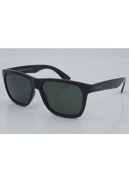 SS 276 C3 55 - 01 Güneş Gözlüğü fiyatları