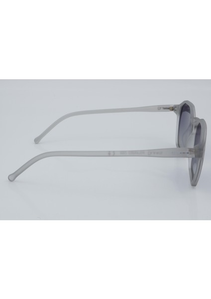 SS 319 C500 51 - 01 Güneş Gözlüğü fırsatları
