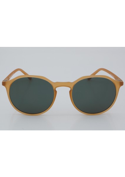 Swıng Güneş Ss 296 C290 49 - 01 Güneş Gözlüğü