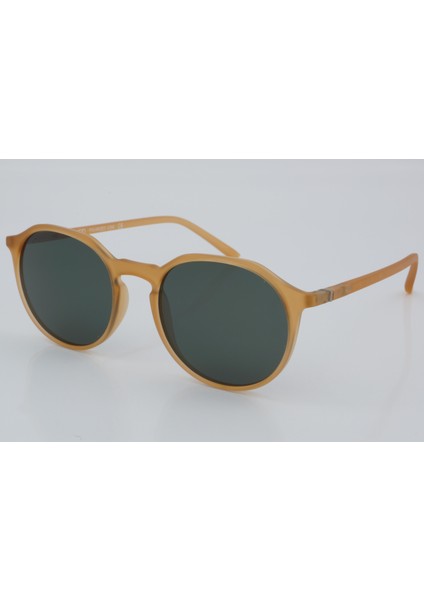 Swıng Güneş Ss 296 C290 49 - 01 Güneş Gözlüğü