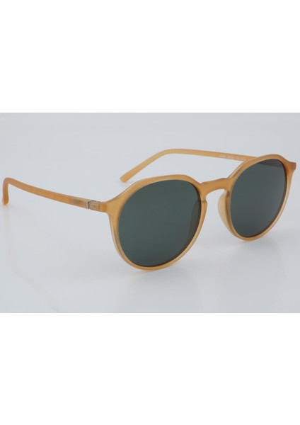 Swıng Güneş Ss 296 C290 49 - 01 Güneş Gözlüğü