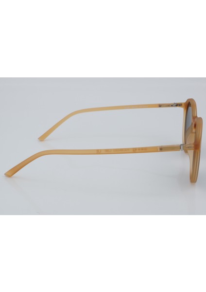 Swıng Güneş Ss 296 C290 49 - 01 Güneş Gözlüğü