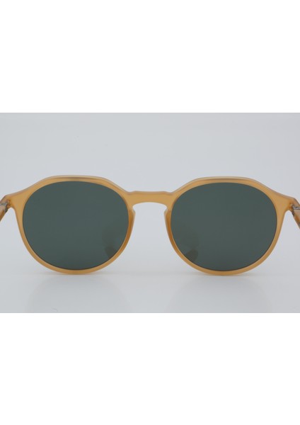 Swıng Güneş Ss 296 C290 49 - 01 Güneş Gözlüğü