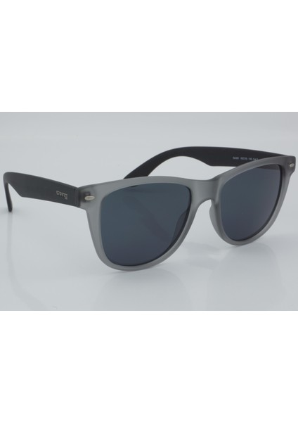 SS 329 C280 53 - 01 Güneş Gözlüğü modelleri