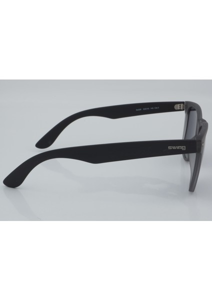 SS 329 C280 53 - 01 Güneş Gözlüğü fırsatları