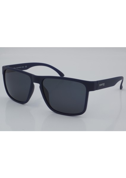 Güneş SS 227 C255 58 - 01 Güneş Gözlüğü fiyatları