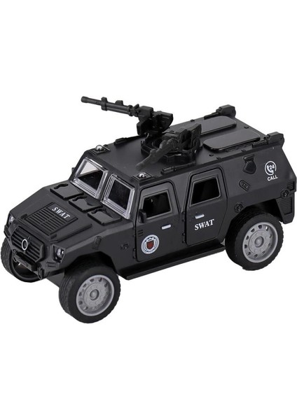 Nessiworld JW567-172 Sürtmeli Kapısı Açılan Zırhlı Araçlar fırsatları