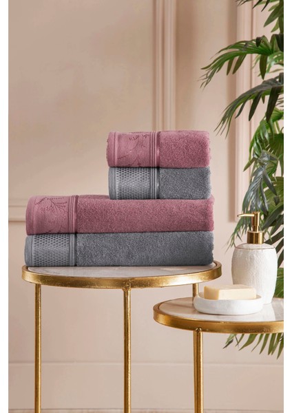 Ditsy Aile Seti fiyatları