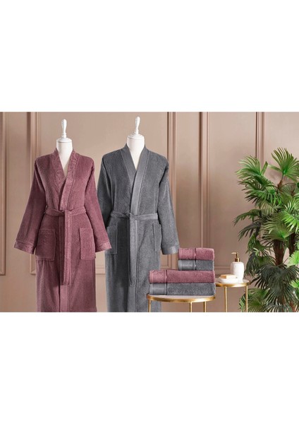 Ditsy Aile Seti modelleri