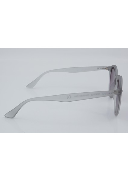 Güneş SS 220 C500 49 - 01 Güneş Gözlüğü fırsatları