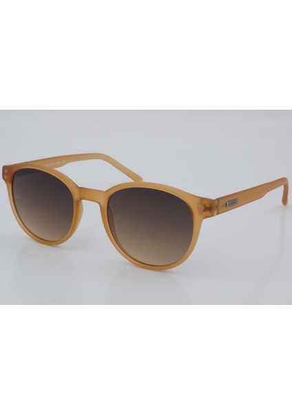 SS 185 C290 48 - 01 Güneş Gözlüğü fiyatları