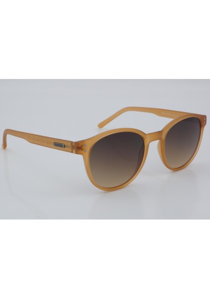 SS 185 C290 48 - 01 Güneş Gözlüğü modelleri