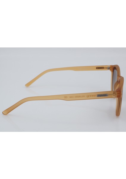 SS 185 C290 48 - 01 Güneş Gözlüğü fırsatları