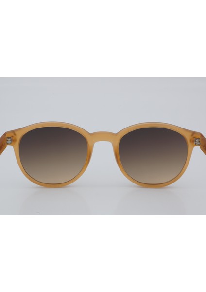 SS 185 C290 48 - 01 Güneş Gözlüğü indirimleri