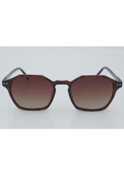 Swıng Güneş Ss 319 C610 51 - 01 Güneş Gözlüğü