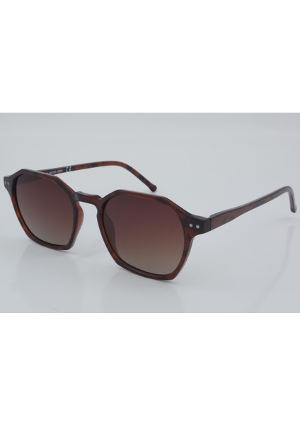 Swıng Güneş Ss 319 C610 51 - 01 Güneş Gözlüğü